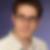 Profilbild von Daniel Wagner