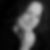 Profilbild von Eva Winter-Schneider
