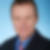 Profilbild von Jürgen Seufferlein