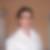 Profilbild von Slobodan Brankovic