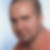 Profilbild von Daniel Panske