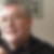 Profilbild von Wolfgang Thies