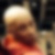 Profilbild von Michael Beckel