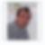 Profilbild von Michael Huber