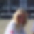 Profilbild von Christina Ulbrich