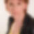 Profilbild von Susanne Müller-Vasic