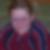 Profilbild von Gesine Schmidt