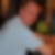 Profilbild von Steffen Drewes