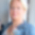 Profilbild von Andrea Prosch