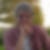 Profilbild von Manfred Kantel