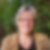 Profilbild von Angelika Jungkunz-Gradl