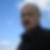Profilbild von Dirk Heese