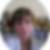 Profilbild von Heike Wagner