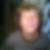 Profilbild von Gudrun Gentner