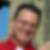 Profilbild von Marcus Dörr