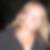 Profilbild von Renate Lüdorf