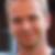 Profilbild von Benjamin Löffler