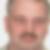 Profilbild von Reinhard Neudecker