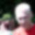 Profilbild von Mirko Gropp