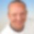 Profilbild von Ferdinand Müller