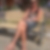 Profilbild von Andrea Breuner
