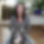 Profilbild von Dorothee Ratzinger
