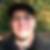 Profilbild von Jochen Wittmann