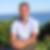 Profilbild von Julian Gonska