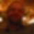 Profilbild von Joachim Sohni