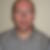 Profilbild von Stephan Mahnken
