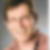 Profilbild von Karl Steidle