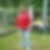 Profilbild von Detlef Baschista