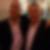 Profilbild von Michael Stolle
