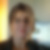 Profilbild von Christine Klaasenbos