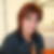 Profilbild von Angelika Grabowski