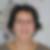 Profilbild von Britta Gutsch