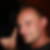 Profilbild von Ralf-Ingo Schiemann