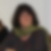 Profilbild von Gabriele Philipp
