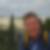 Profilbild von Andreas Eichler