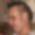 Profilbild von Sebastian Knauth