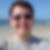 Profilbild von Joachim Huschka
