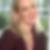 Profilbild von Jutta Zipperer