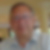 Profilbild von Hartmut Richter
