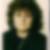 Profilbild von Bringfriede Karasch