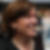Profilbild von Ursula van der Poll