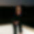 Profilbild von Stefanie Jakob