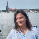Profilfoto von Kathrin Rother-Otto
