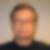 Profilbild von Bernd Schindler