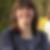 Profilbild von Eva Müller