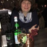 Profilfoto von Ingrid Stietzel